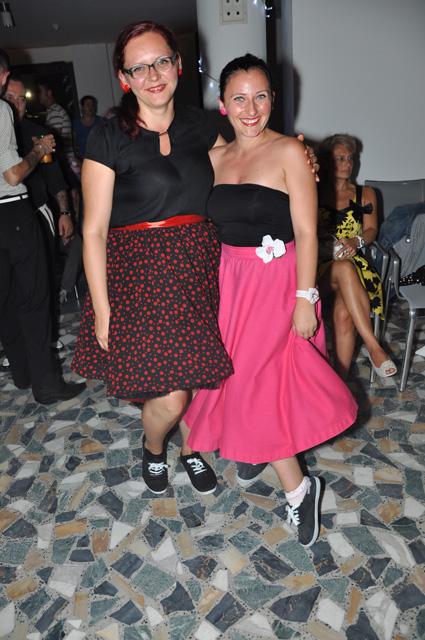 min 2014 08 07 senig rotonda 087